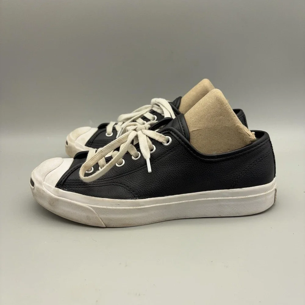 converse jack